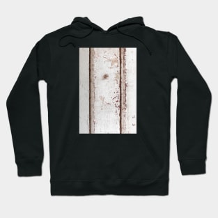 Ancient Rome Ruin Collapse Hoodie